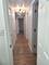 16519 Honore, Markham, IL 60428