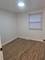 16519 Honore, Markham, IL 60428