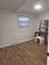 16519 Honore, Markham, IL 60428
