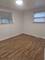 16519 Honore, Markham, IL 60428