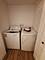 16519 Honore, Markham, IL 60428