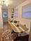 16519 Honore, Markham, IL 60428