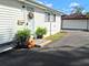 16519 Honore, Markham, IL 60428
