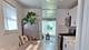 16519 Honore, Markham, IL 60428