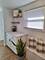 16519 Honore, Markham, IL 60428