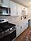 16519 Honore, Markham, IL 60428