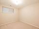 2537 W Grenshaw, Chicago, IL 60612