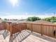 2537 W Grenshaw, Chicago, IL 60612