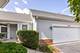 21108 W Cypress, Plainfield, IL 60544