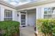 21108 W Cypress, Plainfield, IL 60544