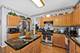 21108 W Cypress, Plainfield, IL 60544