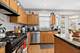 21108 W Cypress, Plainfield, IL 60544