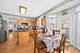 21108 W Cypress, Plainfield, IL 60544