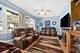 21108 W Cypress, Plainfield, IL 60544