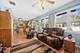21108 W Cypress, Plainfield, IL 60544