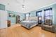 21108 W Cypress, Plainfield, IL 60544