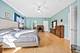 21108 W Cypress, Plainfield, IL 60544