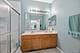 21108 W Cypress, Plainfield, IL 60544