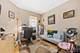 21108 W Cypress, Plainfield, IL 60544