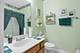 21108 W Cypress, Plainfield, IL 60544