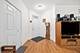 21108 W Cypress, Plainfield, IL 60544