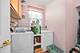 21108 W Cypress, Plainfield, IL 60544