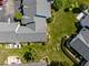 21108 W Cypress, Plainfield, IL 60544