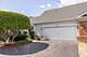 21108 W Cypress, Plainfield, IL 60544