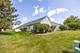 21108 W Cypress, Plainfield, IL 60544