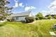21108 W Cypress, Plainfield, IL 60544