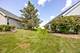 21108 W Cypress, Plainfield, IL 60544
