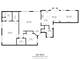 21108 W Cypress, Plainfield, IL 60544