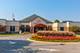 21108 W Cypress, Plainfield, IL 60544