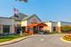 21108 W Cypress, Plainfield, IL 60544