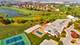 21108 W Cypress, Plainfield, IL 60544