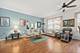 21108 W Cypress, Plainfield, IL 60544