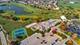 21108 W Cypress, Plainfield, IL 60544