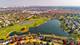 21108 W Cypress, Plainfield, IL 60544