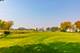 21108 W Cypress, Plainfield, IL 60544