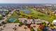 21108 W Cypress, Plainfield, IL 60544