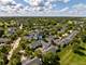 21108 W Cypress, Plainfield, IL 60544