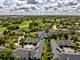 21108 W Cypress, Plainfield, IL 60544
