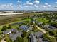 21108 W Cypress, Plainfield, IL 60544