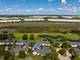21108 W Cypress, Plainfield, IL 60544