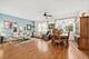 21108 W Cypress, Plainfield, IL 60544
