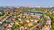 21108 W Cypress, Plainfield, IL 60544