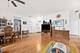 21108 W Cypress, Plainfield, IL 60544