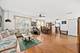 21108 W Cypress, Plainfield, IL 60544