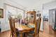 21108 W Cypress, Plainfield, IL 60544