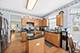 21108 W Cypress, Plainfield, IL 60544